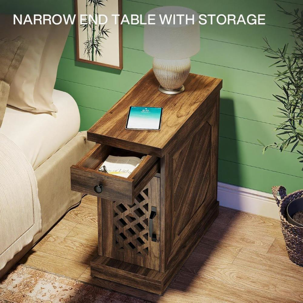 端边桌、茶几/咖啡桌 （周末不发货）-5