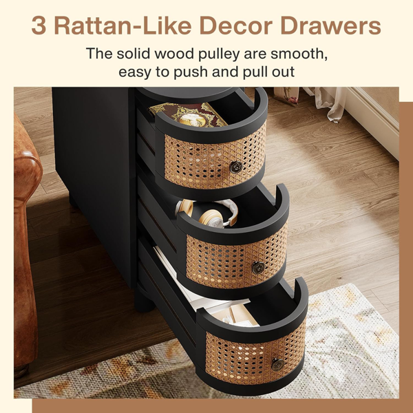 端边桌、茶几/咖啡桌 （周末不发货）-5