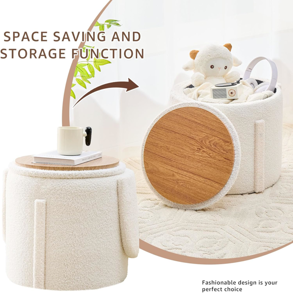 靠背储物墩子-3