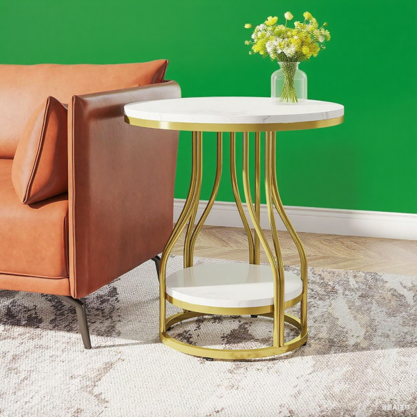 端边桌、茶几/咖啡桌 （周末不发货）-7