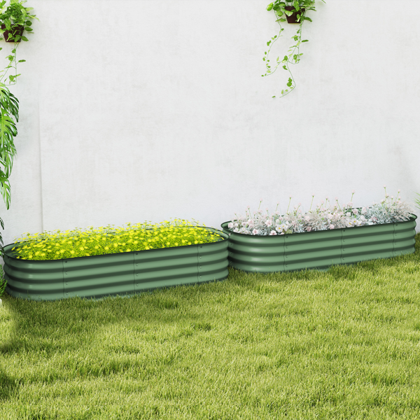 独立式镜面珠宝储物柜-4