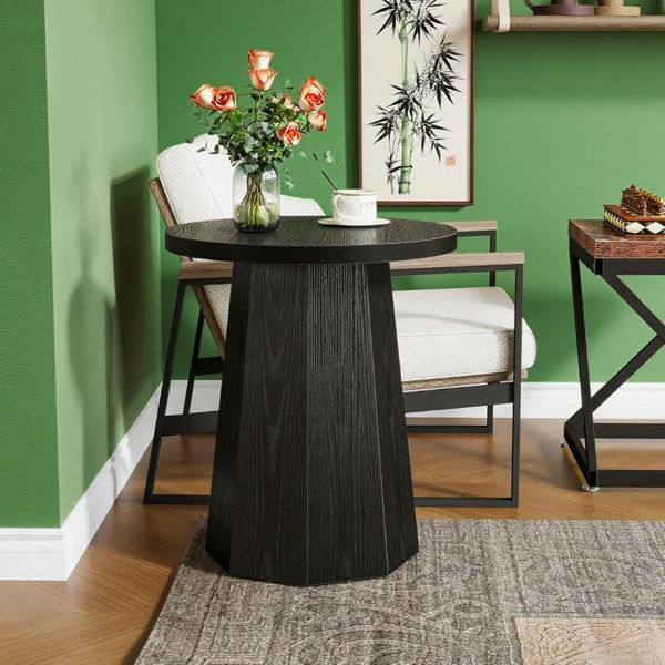 端边桌、茶几/咖啡桌 （周末不发货）-5