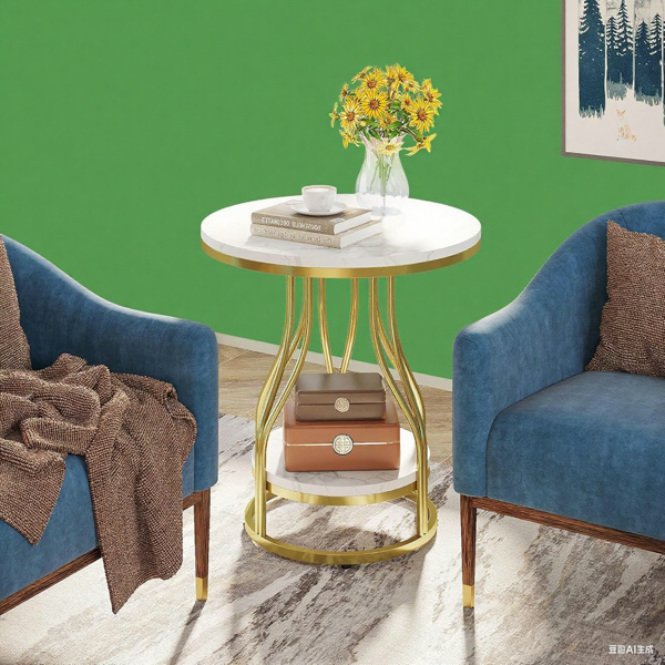 端边桌、茶几/咖啡桌 （周末不发货）-6