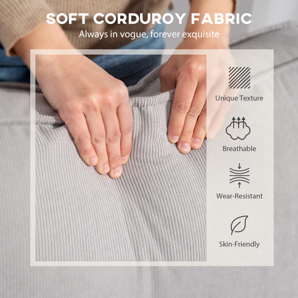 沙发（不支持无理由退货）-4