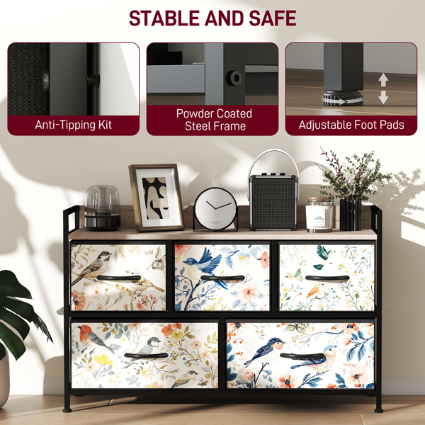 厨房侧板/储物柜/ 咖啡吧柜 /厨房橱柜/厨房隐藏式箱柜-4