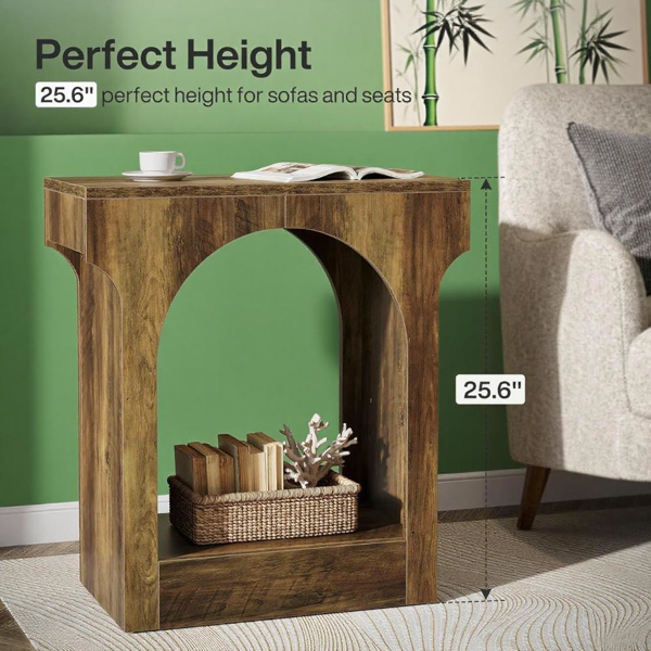 端边桌、茶几/咖啡桌 （周末不发货）-2