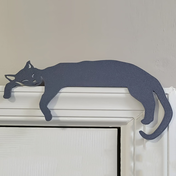 优雅的Mashallah钥匙和毛巾架-个性化的伊斯兰墙存储，挂架与华丽的艺术墙雕塑。（TikTok、temu下自提）-9