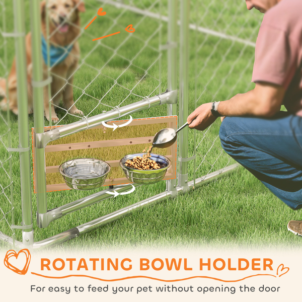 狗舍（不支持无理由退货）-4