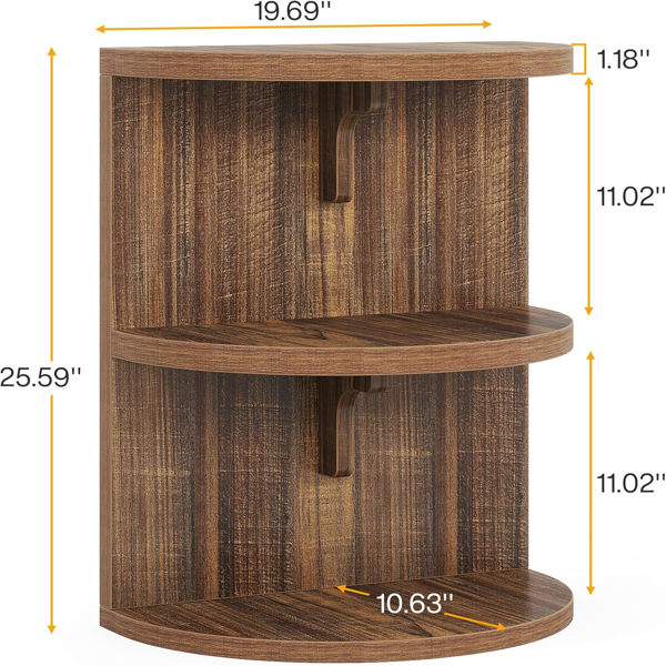 端边桌、茶几/咖啡桌 （周末不发货）-4