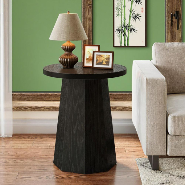 端边桌、茶几/咖啡桌 （周末不发货）-4