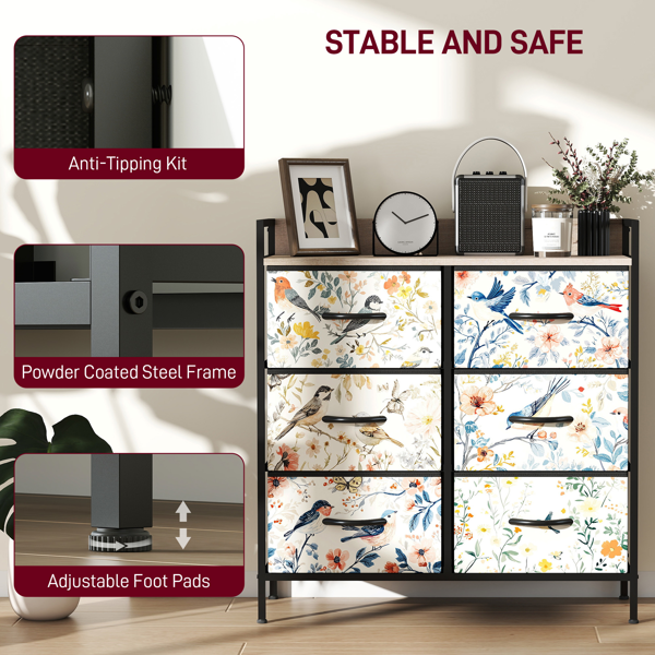 厨房侧板/储物柜/ 咖啡吧柜 /厨房橱柜/厨房隐藏式箱柜-5