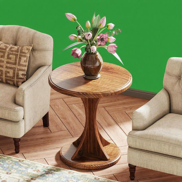 端边桌、茶几/咖啡桌 （周末不发货）-4