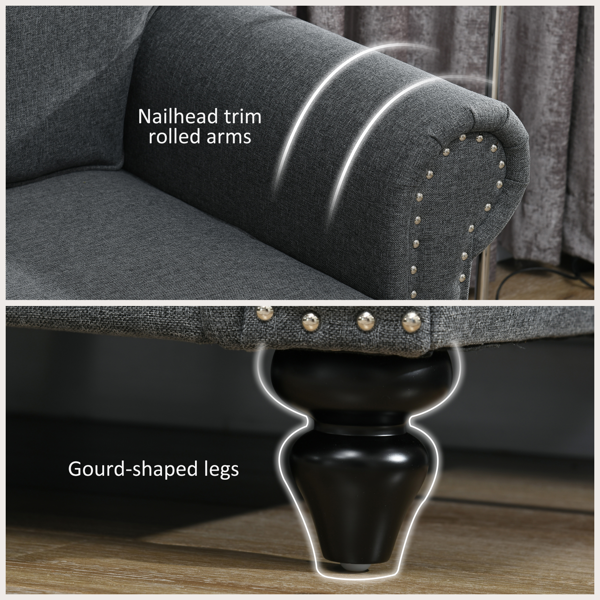 沙发（不支持无理由退货）-7