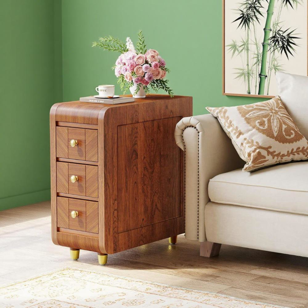 端边桌、茶几/咖啡桌 （周末不发货）-3