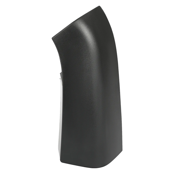 适用于雪佛兰 Express 和 GMC Savana 2003-2023 后角饰条贴花（右）-16