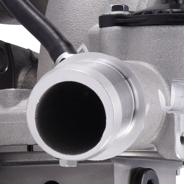 锻造涡轮增压器及供油管路套件适用于雪佛兰Trax、Cruze、Sonic 1.4L 140马力车型-7