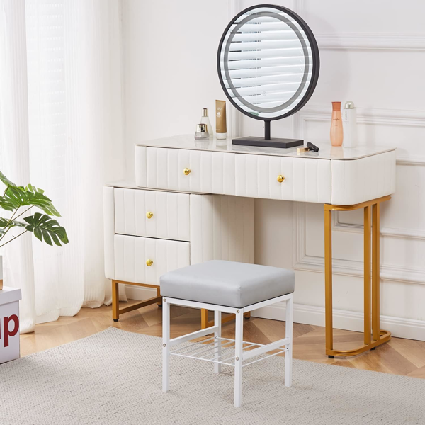 凳子(TEMU仅可自提)-6