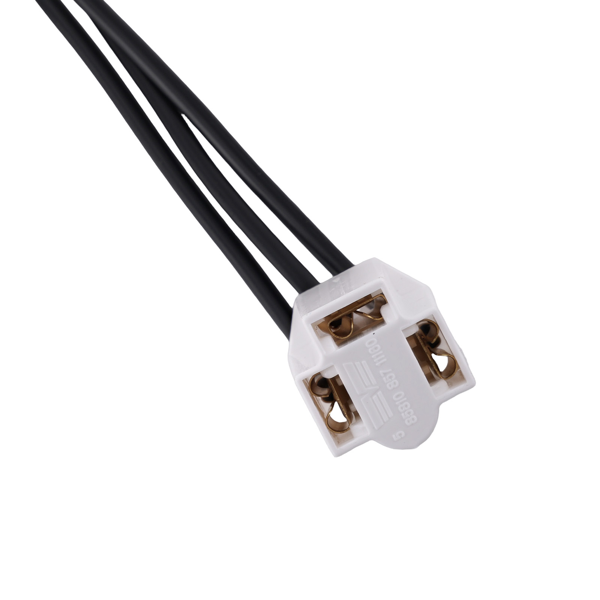 21路通用线束线组套件 适配雪佛兰雪佛兰1964-1972款 XL线束-2