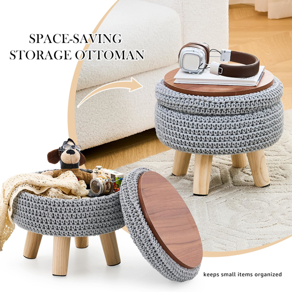 凳子(禁止自提订单)-3