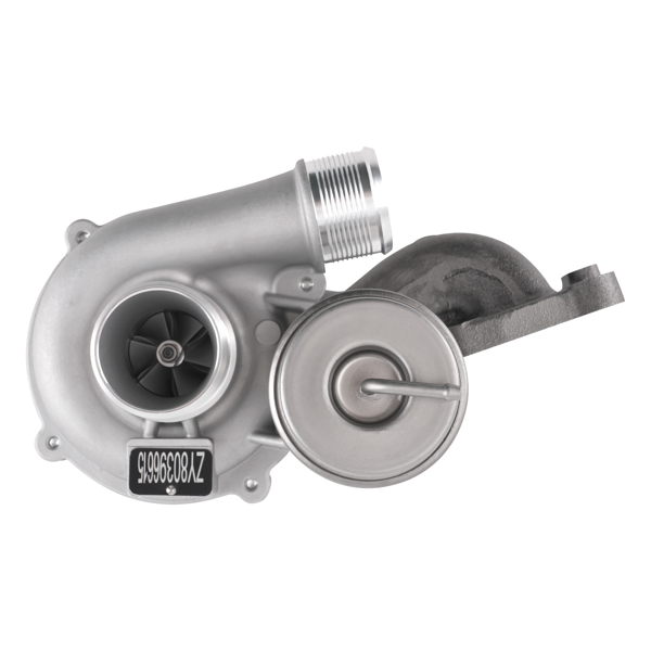 涡轮增压器 适用于福特1.5升Fusion（2014-2020款）Escape（2017-2019款） B0BG L4 F1FZ6K682D-3