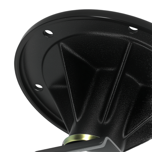 割草机主轴总成 适用于Toro Z Master ZTR 119-8599 108-7713 106-3217-4