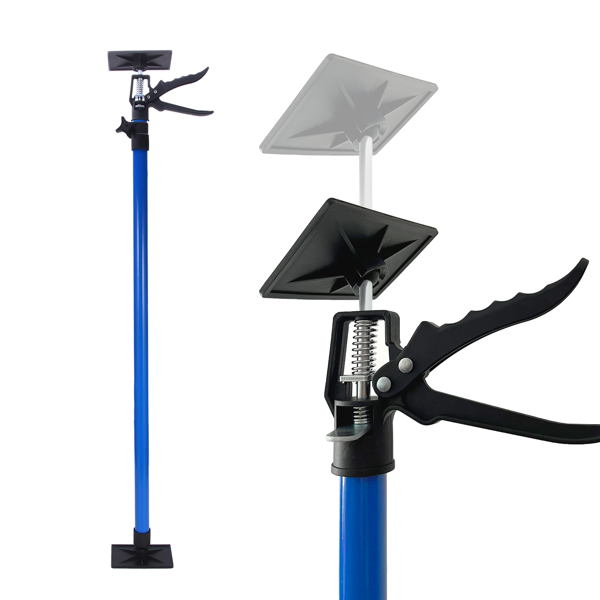 室内可调节吊柜支撑杆-2