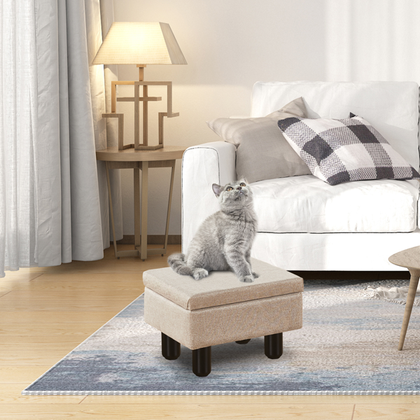 凳子（Temu仅自提）-5