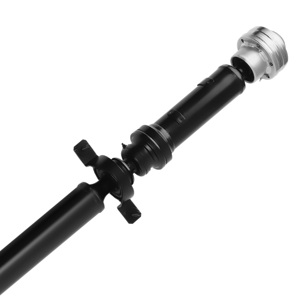 后驱动轴传动轴总成 适用于福特探险者运动版四驱车型 2007-2010年款-3