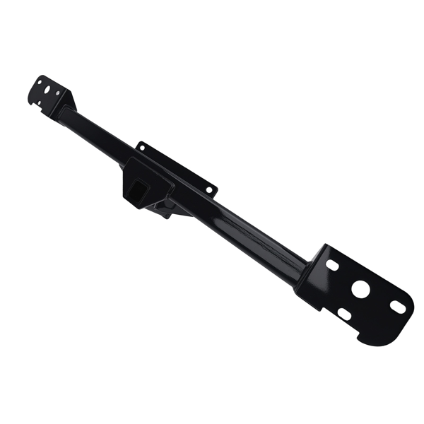 适用于Ram ProMaster 1500/2500/3500（2014-2024款）的3类拖车挂钩2英寸接收器，承重5000磅-2