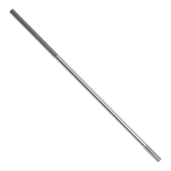 可调式双侧安装4V化油器连杆套件（适用于隧道式进气歧管）-3