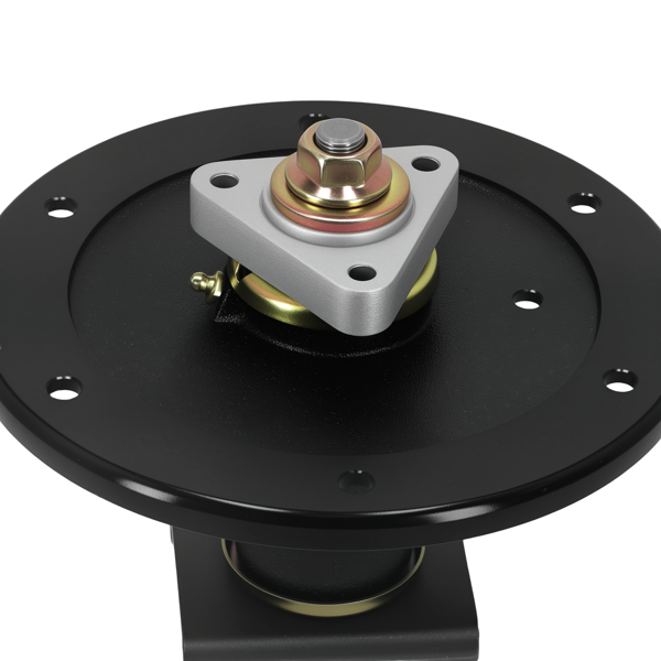 割草机主轴总成 适用于Toro Z Master ZTR 119-8599 108-7713 106-3217-6