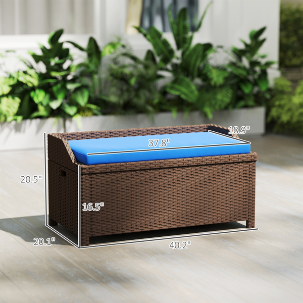 存储箱  储物箱-7