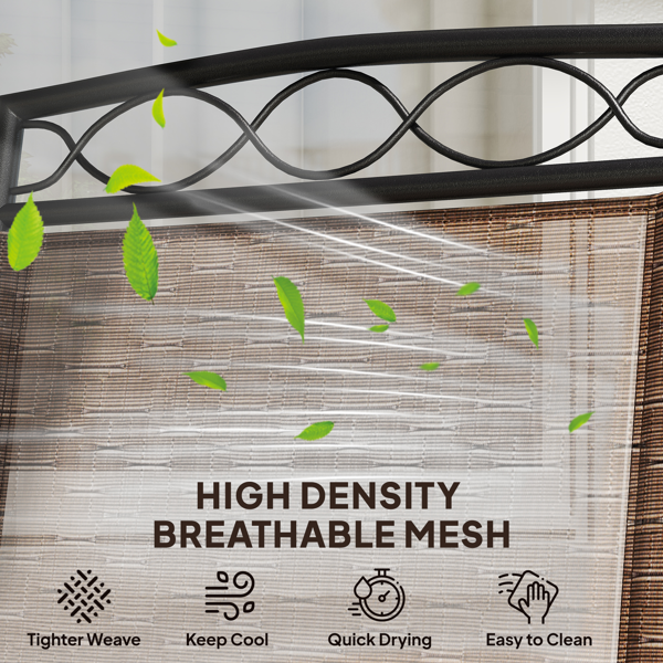 酒吧桌椅套装-6