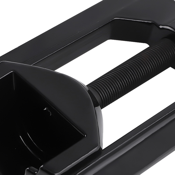 通用万向节拉拔器 适用于重型1-3级卡车 10105-3