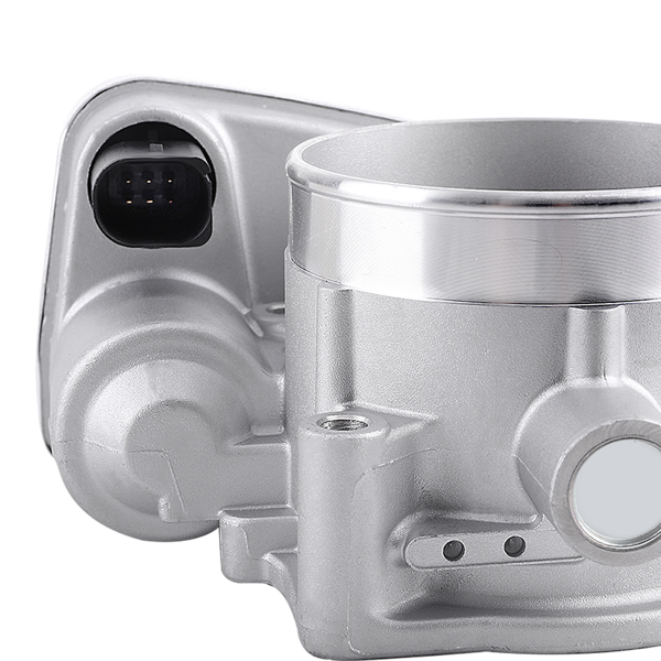 电子节气门体，适用于2007-2009款克莱斯勒Aspen、道奇Durango及公羊Ram 1500 2500 3500 5174079AA 977-782-6