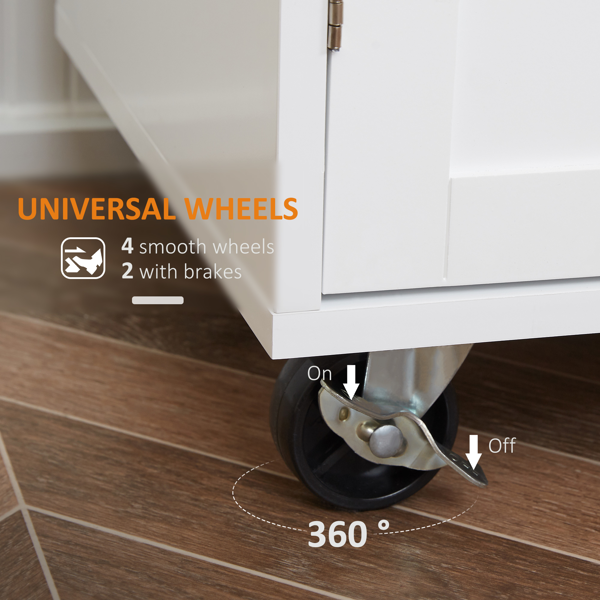 手推车（周末不发货）-5