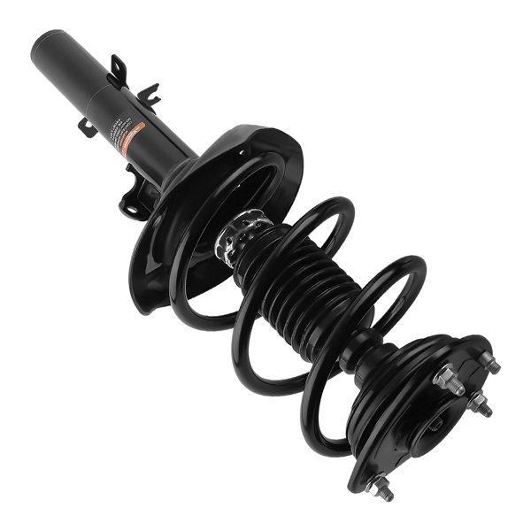 前轮双减震器总成适用于2013-2017款本田雅阁2.4升车型 172971-2