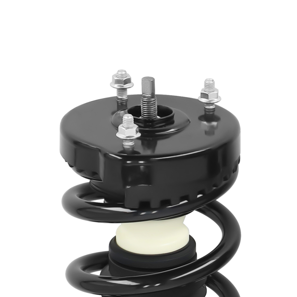 前减震器带螺旋弹簧总成 适用于道奇挑战者2012-2018款 充电器5.7升-5