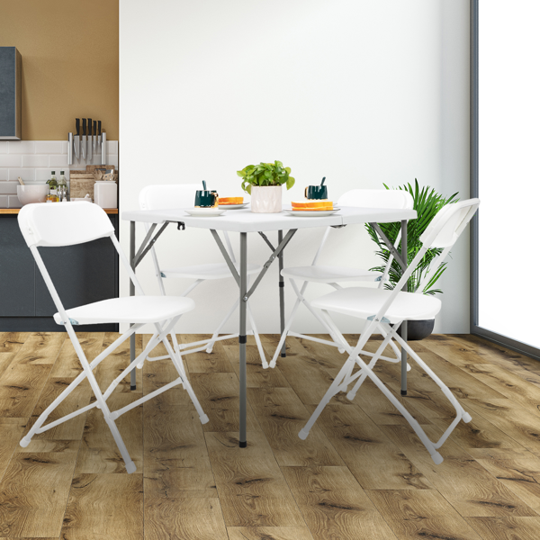 【替换52414532】34"吹塑可折叠方桌-26