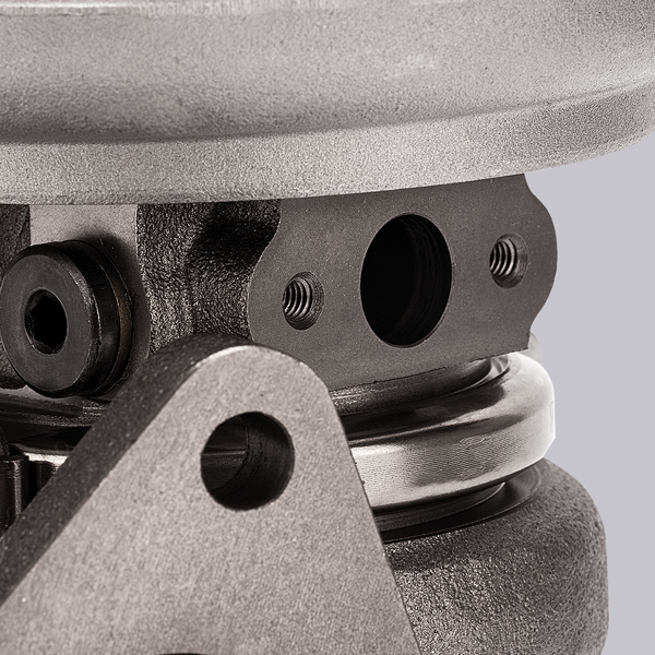 涡轮增压器适用于斯巴鲁Impreza WRX/STI EJ20 EJ25 2002-2006 2005 TD05 20G-4