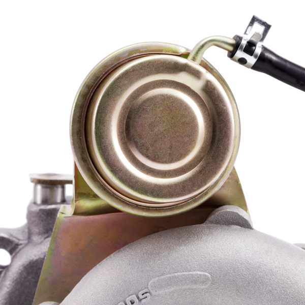 锻造轮毂涡轮增压器 TD04L 适用于斯巴鲁森林人/翼豹 WRX-NB 2.0L 58T/EJ205-4