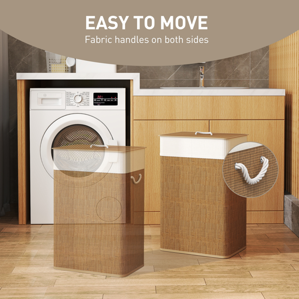 洗衣篮柜/储物柜-4