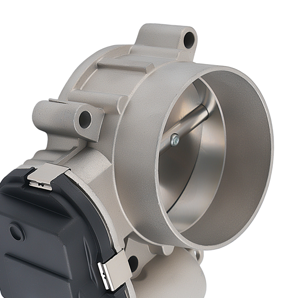 节气门体，适用于道奇公羊1500、道奇杜兰戈、大切诺基5.7升车型（2013款-2024款）-4