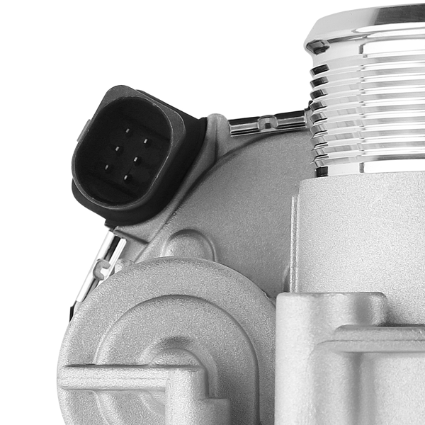 节气门体 适用于奥迪 A4、Q3、Q5、TT Quattro、高尔夫、捷达、保时捷 S20070 06F133062J-6