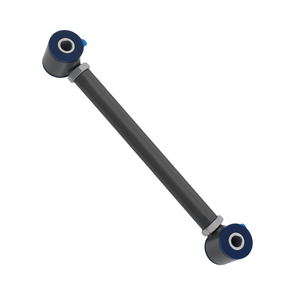 4x 后轮外倾角控制臂 toe 适配本田雅阁 2003-2007 款适配讴歌TSX/TL 2004-2008 款-3