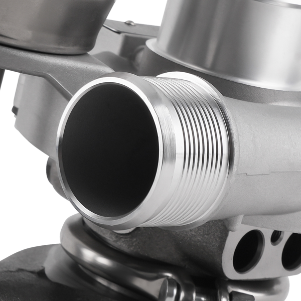 涡轮增压器 适用于福特1.5升Fusion（2014-2020款）Escape（2017-2019款） B0BG L4 F1FZ6K682D-6