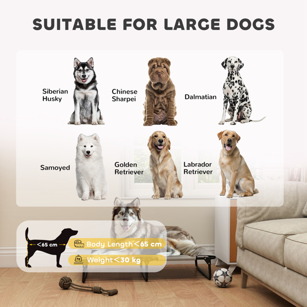 宠物笼 宠物床 /狗床-2