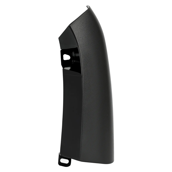 适用于雪佛兰 Express 和 GMC Savana 2003-2023 后角饰条贴花（右）-10