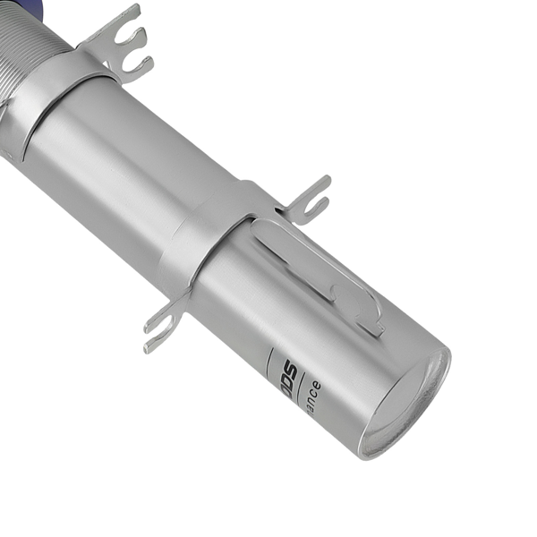 悬挂与转向可调避震套件 适配大众捷达IV轿车/旅行版 2WD MK4 1999-2004款-6