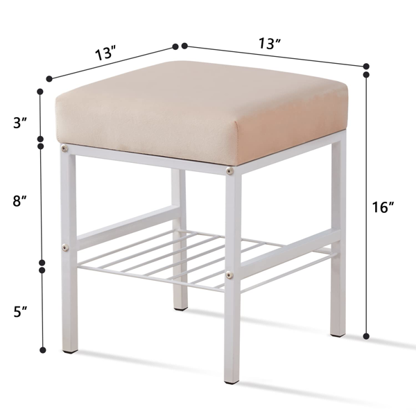 凳子(TEMU仅可自提)-2